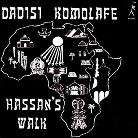 Dadisi-komolafe-hassan-s-walk-new-vinyl