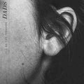 Dads-i-ll-be-the-tornado-new-vinyl