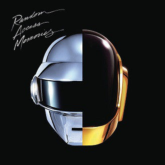 Daft-punk-random-access-memories-new-cd