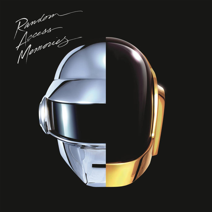 Daft-punk-random-access-memories-new-vinyl