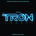 Daft-punk-tron-legacy-soundtrack-new-vinyl