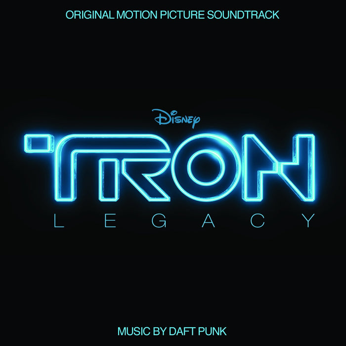 Daft-punk-tron-legacy-soundtrack-new-vinyl