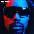 Dam-Funk - Toeachizown (New Vinyl)