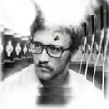 Damaged-bug-bug-on-yonkers-new-vinyl