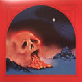 Damaged-bug-cold-hot-plumbs-new-vinyl
