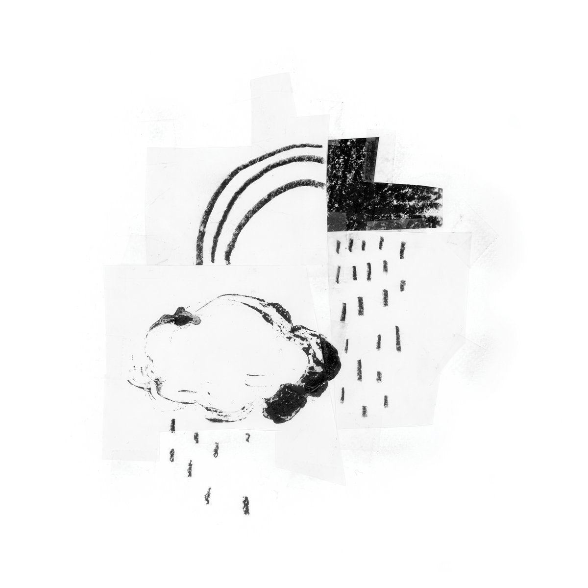 Damien-jurado-in-the-shape-of-a-storm-new-vinyl