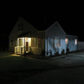 Damien-jurado-whats-new-tomboy-new-vinyl