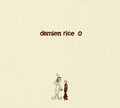 Damien-rice-o-180g-new-vinyl