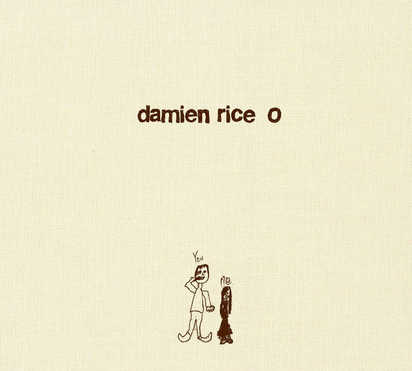 Damien-rice-o-180g-new-vinyl