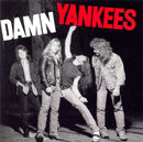 Damn-yankees-rock-damn-yankees-180g-new-vinyl