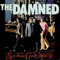 Damned-machine-gun-etiquette-new-vinyl