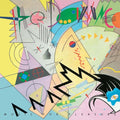 Damned - Music For Pleasure (UK Import) (New Vinyl)