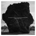 Damon Albarn - The Nearer The Fountain, 𝘔𝘰𝘳𝘦 𝘗𝘶𝘳𝘦 𝘛𝘩𝘦 𝘚𝘵𝘳𝘦𝘢𝘮 𝘍𝘭𝘰𝘸𝘴 (New Vinyl)