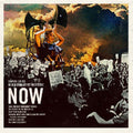 Damon Locks - Black Monument Ensemble-NOW (New CD)