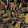 Damon-locks-where-future-unfolds-new-vinyl