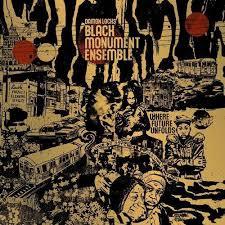 Damon-locks-where-future-unfolds-new-vinyl