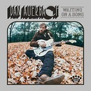 Dan-auerbach-waiting-on-a-song-new-vinyl