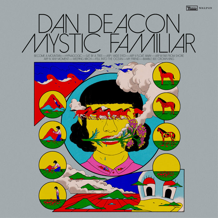 Dan-deacon-mystic-familiar-ltd-silver-new-vinyl