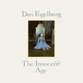 Dan Fogelberg - The Innocent Age (2CD) (New CD)