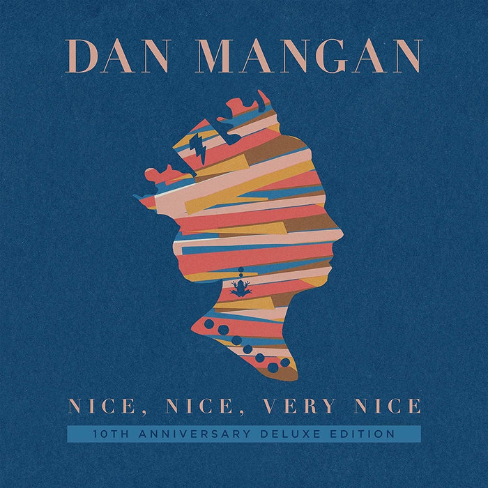 Dan-mangan-nice-nice-very-nice-10th-ann-new-vinyl