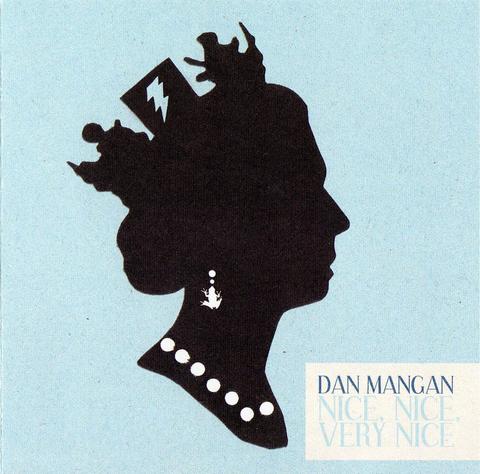 Dan-mangan-nice-nice-very-nice-new-vinyl