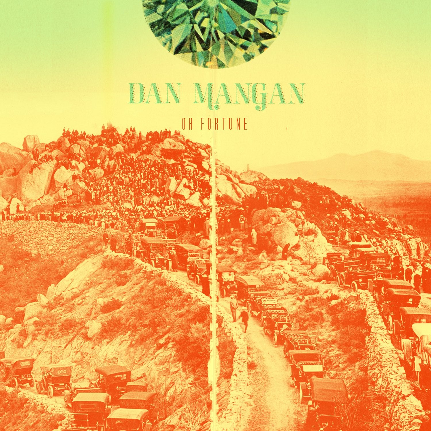Dan-mangan-oh-fortune-new-vinyl