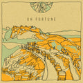Dan Mangan - Oh Fortune (New Vinyl)