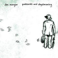 Dan-mangan-postcards-and-daydreaming-new-vinyl