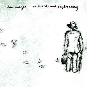 Dan-mangan-postcards-and-daydreaming-new-vinyl