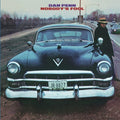 Dan Penn - Nobody's Fool (New Vinyl)