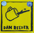 Dan Reeder - Dan Reeder (New Vinyl)