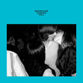 Dancefloor Classics - Dancefloor Classics Vol.2 (10") (New Vinyl)