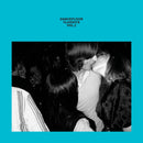 Dancefloor Classics - Dancefloor Classics Vol.2 (10") (New Vinyl)