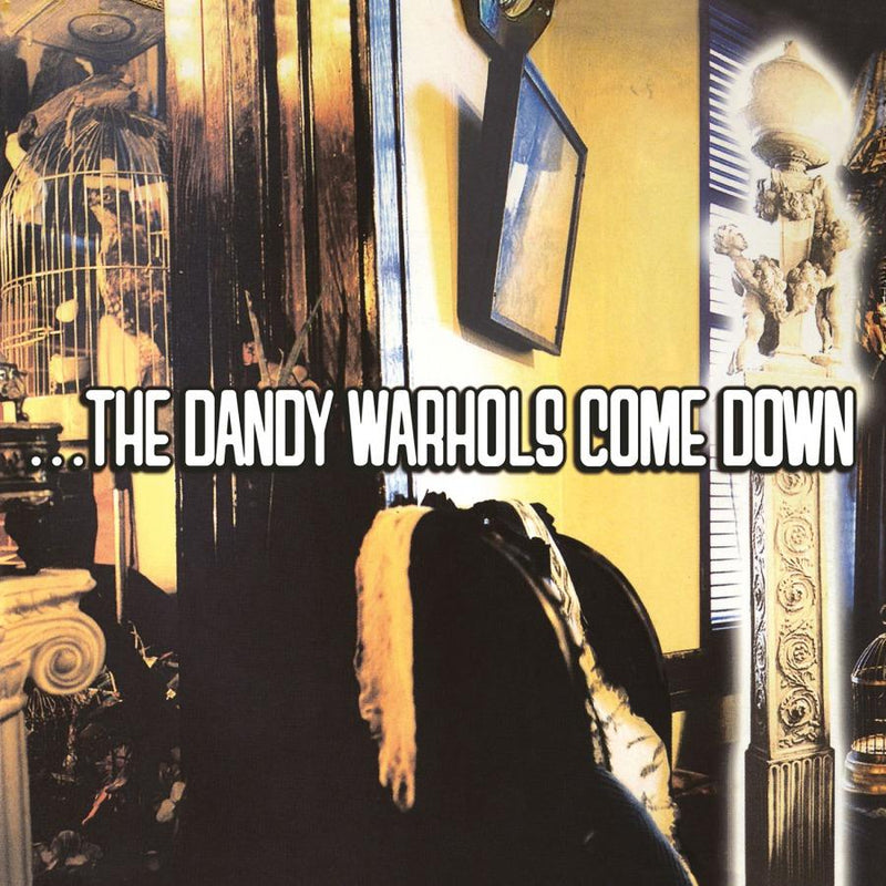 Dandy-warhols-come-down-new-vinyl