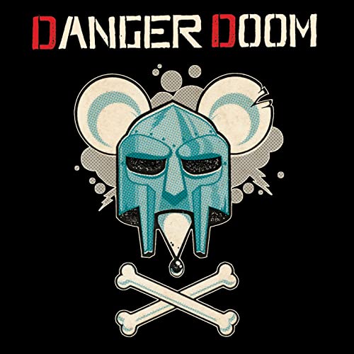 Danger-doom-mouse-and-the-mask-new-cd