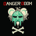 Danger-doom-the-mouse-and-the-mask-new-vinyl