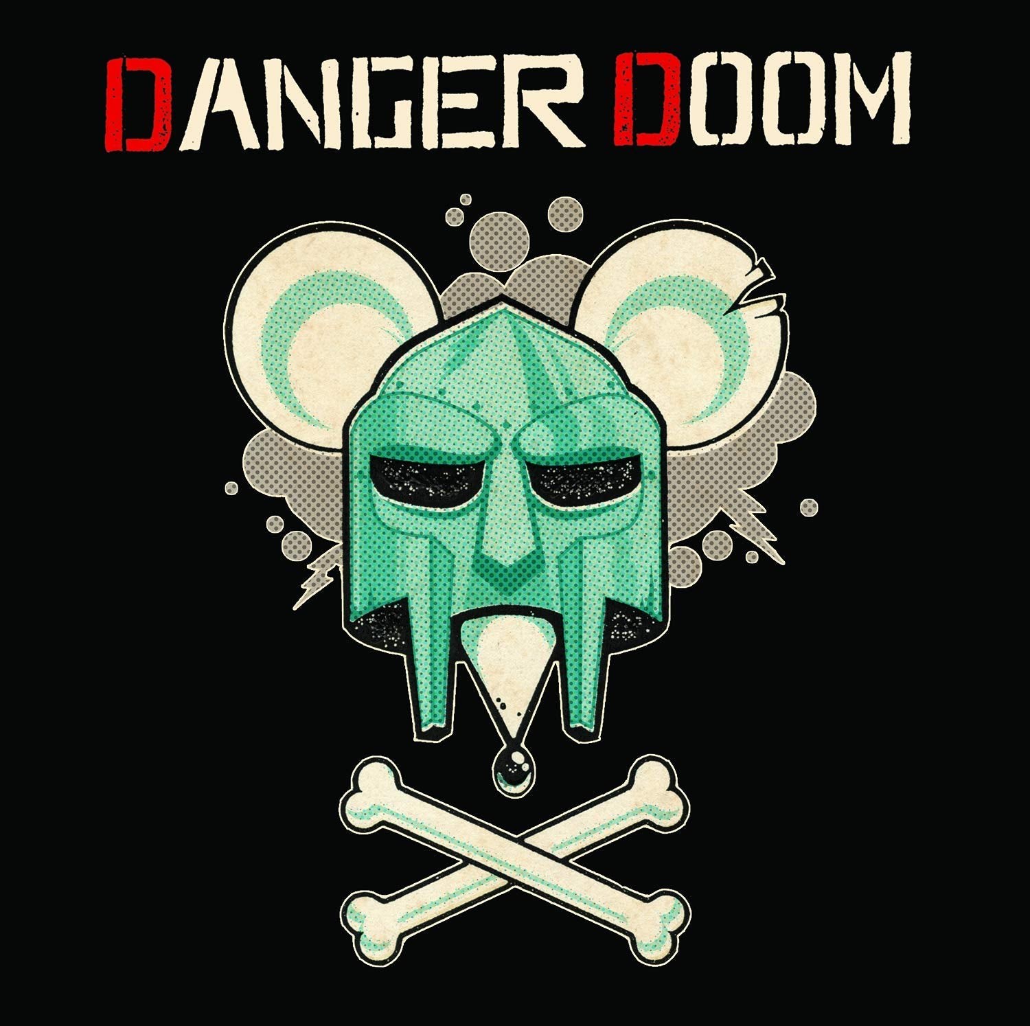 Danger-doom-the-mouse-and-the-mask-new-vinyl