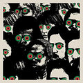 Danger Mouse & Black Thought - Cheat Codes (New CD)