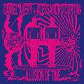 Daniel-and-alessandro-avery-illusion-of-time-new-vinyl