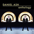 Daniel-ash-anthology-3cd-new-cd