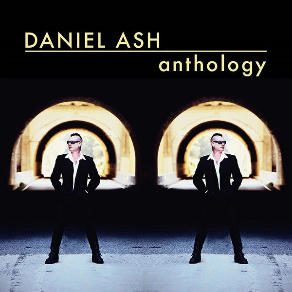 Daniel-ash-anthology-3cd-new-cd
