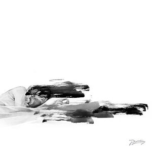 Daniel-avery-drone-logic-wdownload-card-new-vinyl