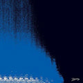 Daniel-avery-slow-fade-new-vinyl
