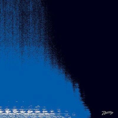 Daniel-avery-slow-fade-new-vinyl