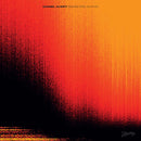 Daniel Avery - Song for Alpha (New Vinyl)