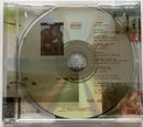 Daniel-caesar-case-study-01-new-cd