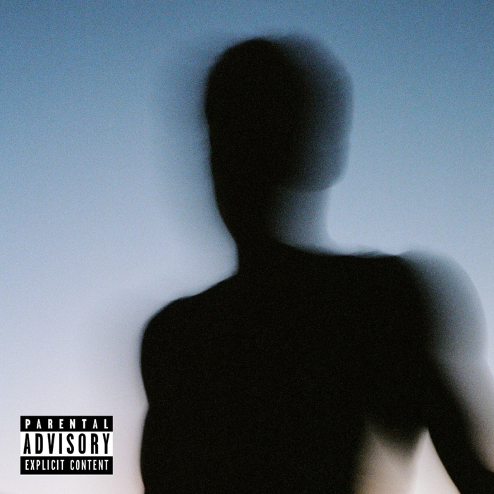Daniel-caesar-case-study-01-new-vinyl