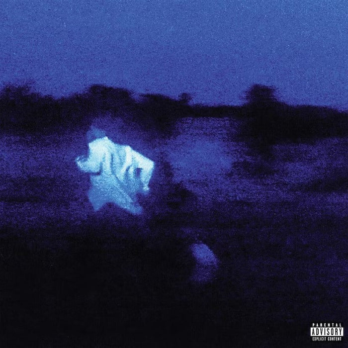 Daniel Caesar - Never Enough (New Vinyl)