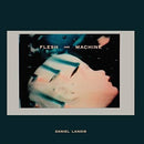Daniel-lanois-flesh-and-machine-new-vinyl