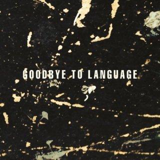 Daniel-lanois-goodbye-to-language-new-vinyl